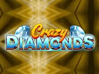 Monro Casino screenshot