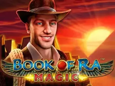 Monro Casino screenshot