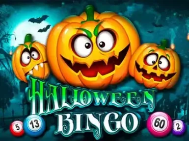 Monro Casino screenshot